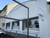 Foto - Vielseitige Gewerbeimmobilie - 3.000,00 EUR Kaltmiete,
