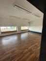 Foto - andere in Frechen