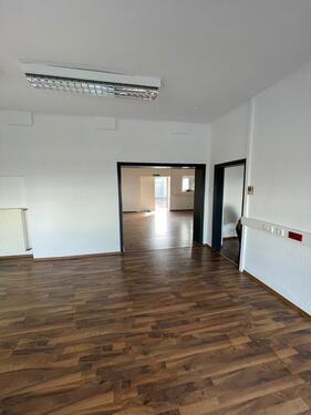 Foto - andere in Frechen zur Miete