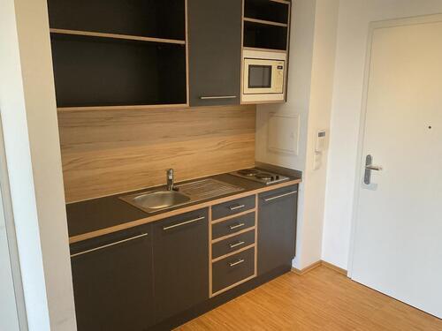 Foto - Etagenwohnung zum Kaufen in Bamberg