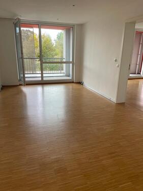 Foto - Etagenwohnung in Bamberg zum Kaufen