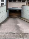 Foto - Tiefgarage Stellplatz Volksgartenstrasse