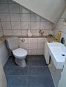 Foto - Etagenwohnung in Simmern/Hunsrück