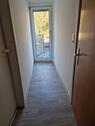 Foto - Etagenwohnung in Simmern/Hunsrück zur Miete