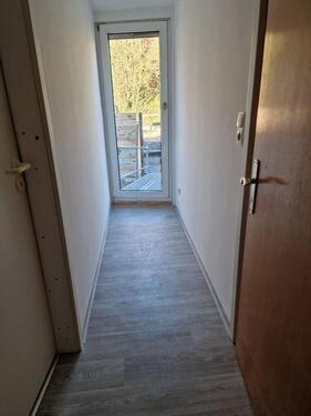 Foto - Etagenwohnung in Simmern/Hunsrück zur Miete