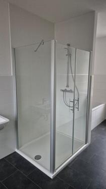 Foto - Etagenwohnung zur Miete in Glauchau