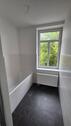 Foto - Etagenwohnung in Glauchau