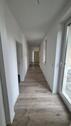Foto - Etagenwohnung in Glauchau zur Miete