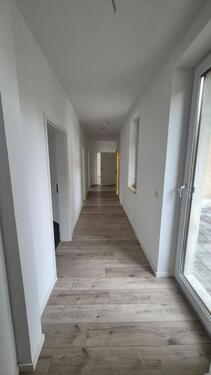 Foto - Etagenwohnung in Glauchau zur Miete