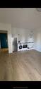 Foto - Schöne 1-ZimmerWohnung in BerlinWilmersdorf mit Balkon