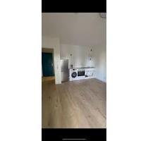 Schöne 1-ZimmerWohnung in BerlinWilmersdorf mit Balkon