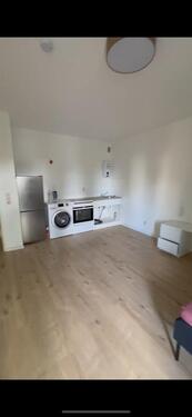 Foto - Etagenwohnung zur Miete in Berlin