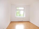 Foto - Etagenwohnung in Chemnitz zur Miete