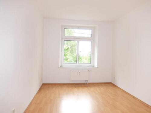 Foto - Etagenwohnung in Chemnitz zur Miete