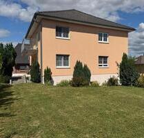 Schöne 1 Zimmer Wohnung in ButzbachOT zu vermieten