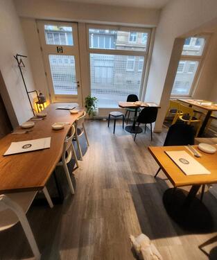 Foto - andere in Stuttgart zur Miete