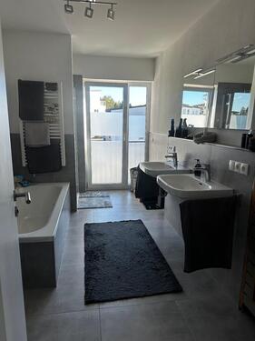 Foto - Etagenwohnung zur Miete in Waldkirchen