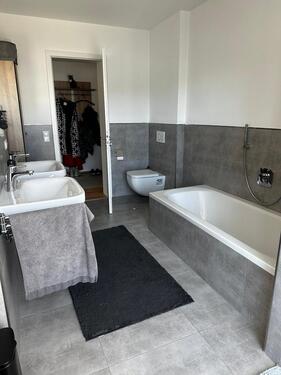 Foto - Etagenwohnung in Waldkirchen zur Miete