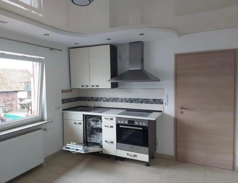 Foto - 2 Zimmer Wohnung - 750,00 EUR Kaltmiete,