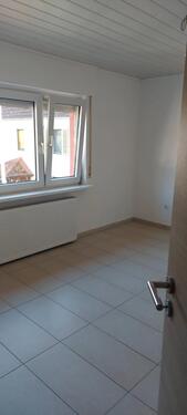 Foto - Etagenwohnung zur Miete in Einhausen