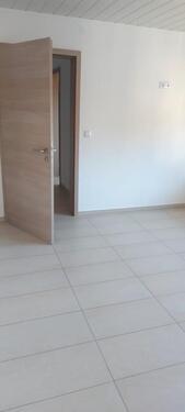 Foto - Etagenwohnung in Einhausen zur Miete