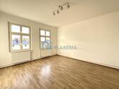 Foto - Etagenwohnung zur Miete in Parchim