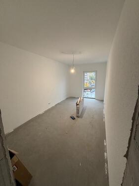 Foto - Etagenwohnung in Bielefeld zur Miete
