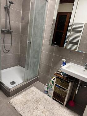 Foto - WG zimmer für 1-2 Personen in 4er WG Okarben- 15 km von Frankfurt