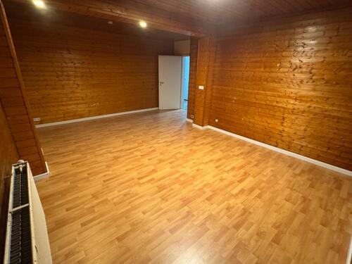 Foto - Etagenwohnung zur Miete in Karben