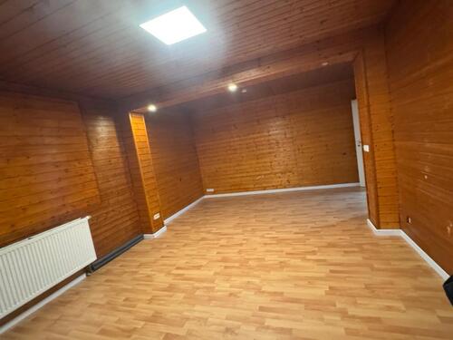 Foto - Etagenwohnung in Karben