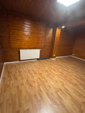 Foto - Etagenwohnung in Karben zur Miete