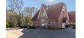 Foto - Ferienwohnung Meeresbrise in Sankt Peter-Ording
