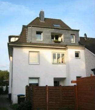 Foto - 3 Zimmer Etagenwohnung zur Miete in Köln