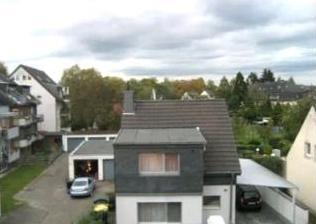 Foto - Etagenwohnung in Köln zur Miete