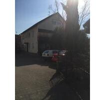 Verkaufe ein 6 Parteien Mehrfamilienhaus - Baden-Baden Lichtental