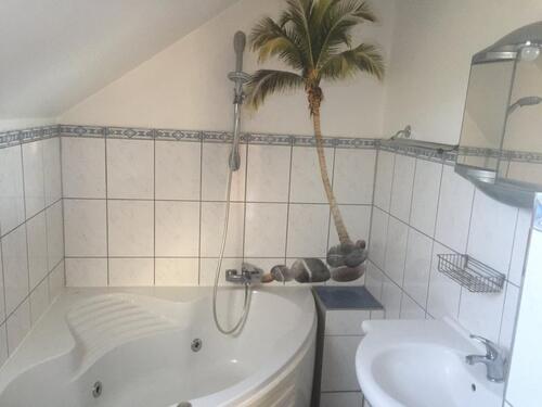 Foto - Einfamilienhaus in Baden-Baden