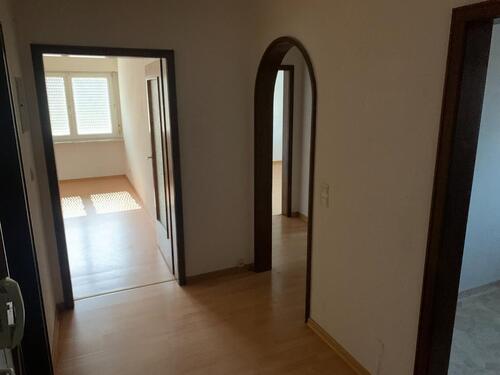 Foto - Einfamilienhaus in Baden-Baden zum Kaufen