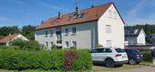 Foto - 2 Zimmer Wohnung mit großem Balkon in Großbettlingen