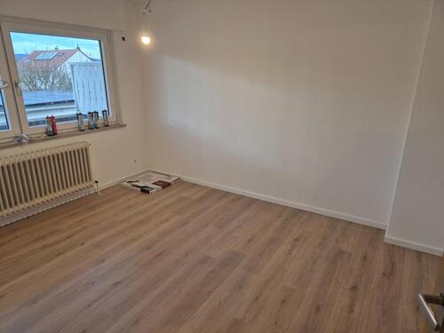 Foto - 2 Zimmer Etagenwohnung zur Miete in Großbettlingen
