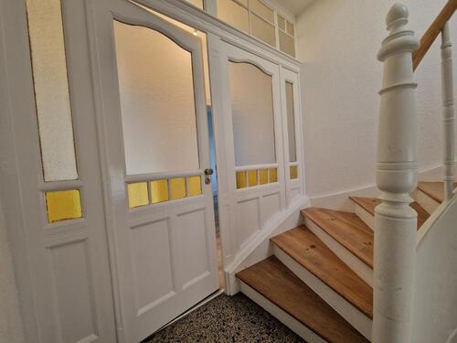 Foto - 2 Zimmer Etagenwohnung zur Miete in Frankfurt am Main