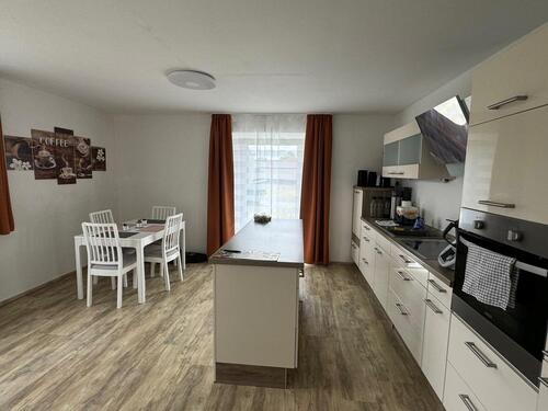 Foto - Wunderschöne 2,5 Zimmer mit Einbauküche in Herrieden OT