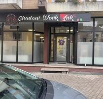 Ladenlokal in Dudweiler zu vermieten Ab 012026 - Saarbrücken