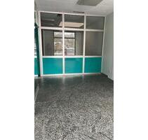 Gepflegte Büro- oder Praxisräume in Köllerbach - Püttlingen