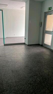 Foto - andere zur Miete in Püttlingen