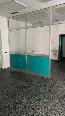 Foto - andere in Püttlingen