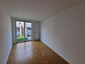 Foto - 4 Zimmer Etagenwohnung zur Miete in Hamburg