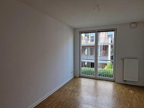 Foto - 4 Zimmer Etagenwohnung in Hamburg