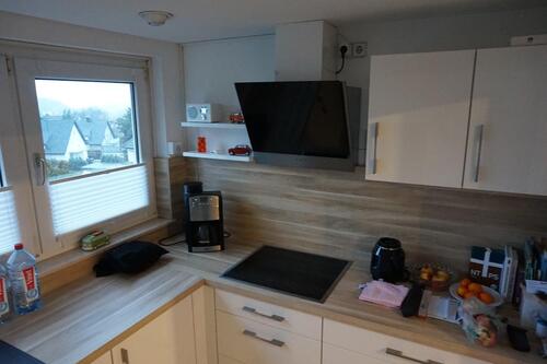 Foto - 2.5 Zimmer Dachgeschoßwohnung in Bielefeld