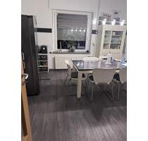 Gepflegte Wohnung zu vermieten - 700,00&nbsp;EUR Kaltmiete, ca.&nbsp; 68,00&nbsp;m&sup2; in Schwerte (PLZ: 58239)