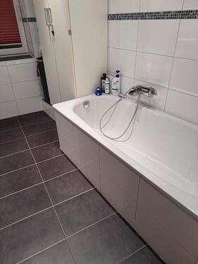 Foto - 2 Zimmer Etagenwohnung in Schwerte